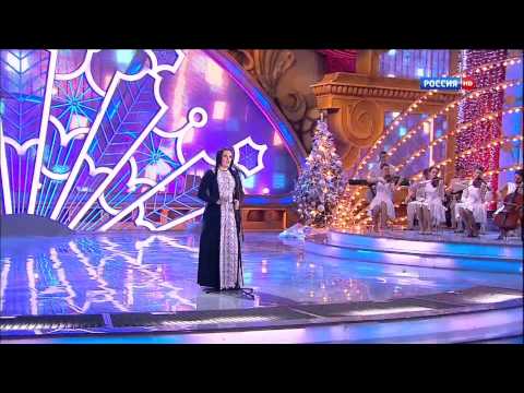 Елена Ваенга - Перрон