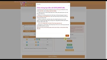 ĐVH | Share Code Chẵn Lẻ MoMo, Không Key Log, Không Bug, Đã Fix Lỗi Lặt Vặt.