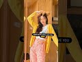 রিপ্লাই টা দিয়ে যেও ☺️🫶 [Subscribe &like ] #bts #btsarmy #foryou