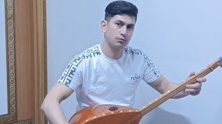 Zia Chamran (ضیا چمران) لایف بادوستم آقای نوری