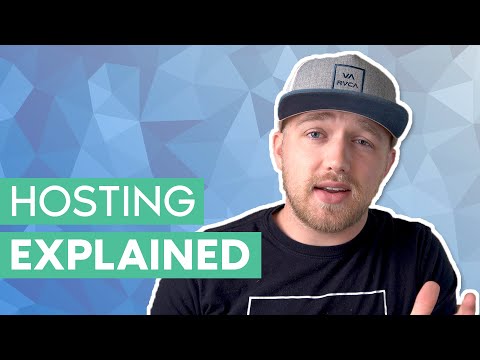Shared vs VPS vs Dedicated Hosting | How to Start a Web Hosting Company