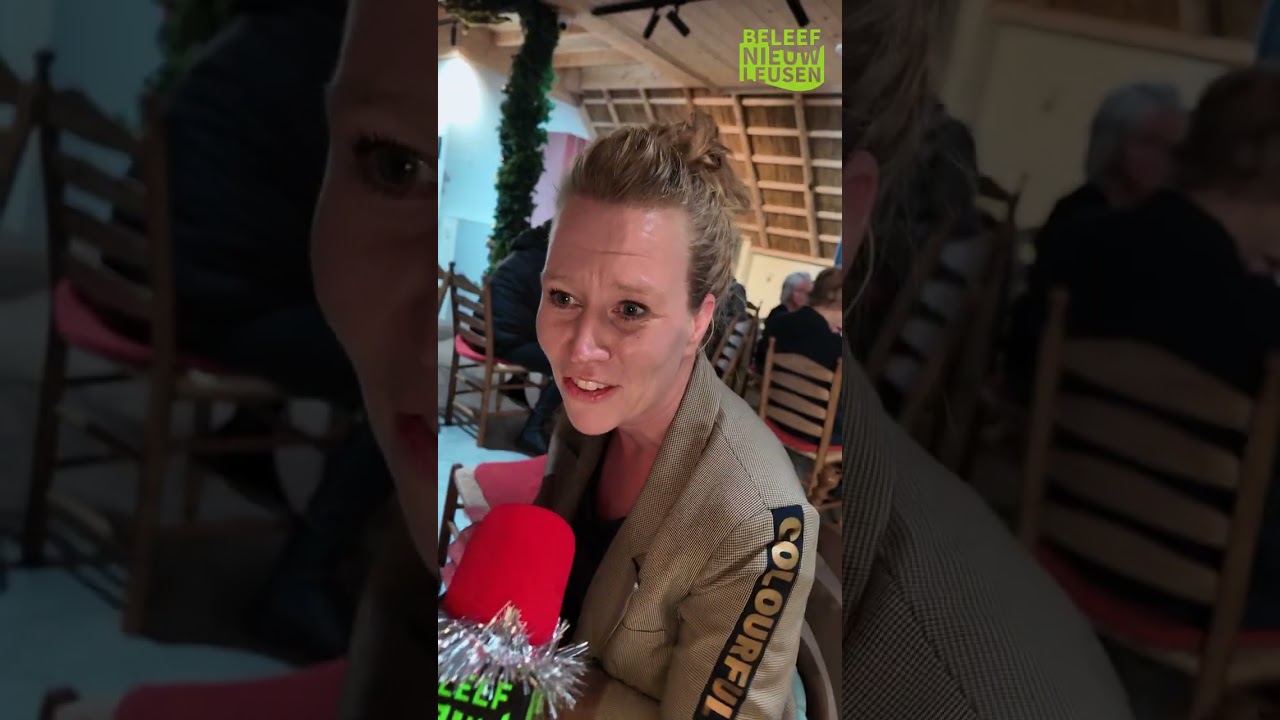 Schieten en sjoelen 2025 Nieuwleusen. Oude traditie tot leven!