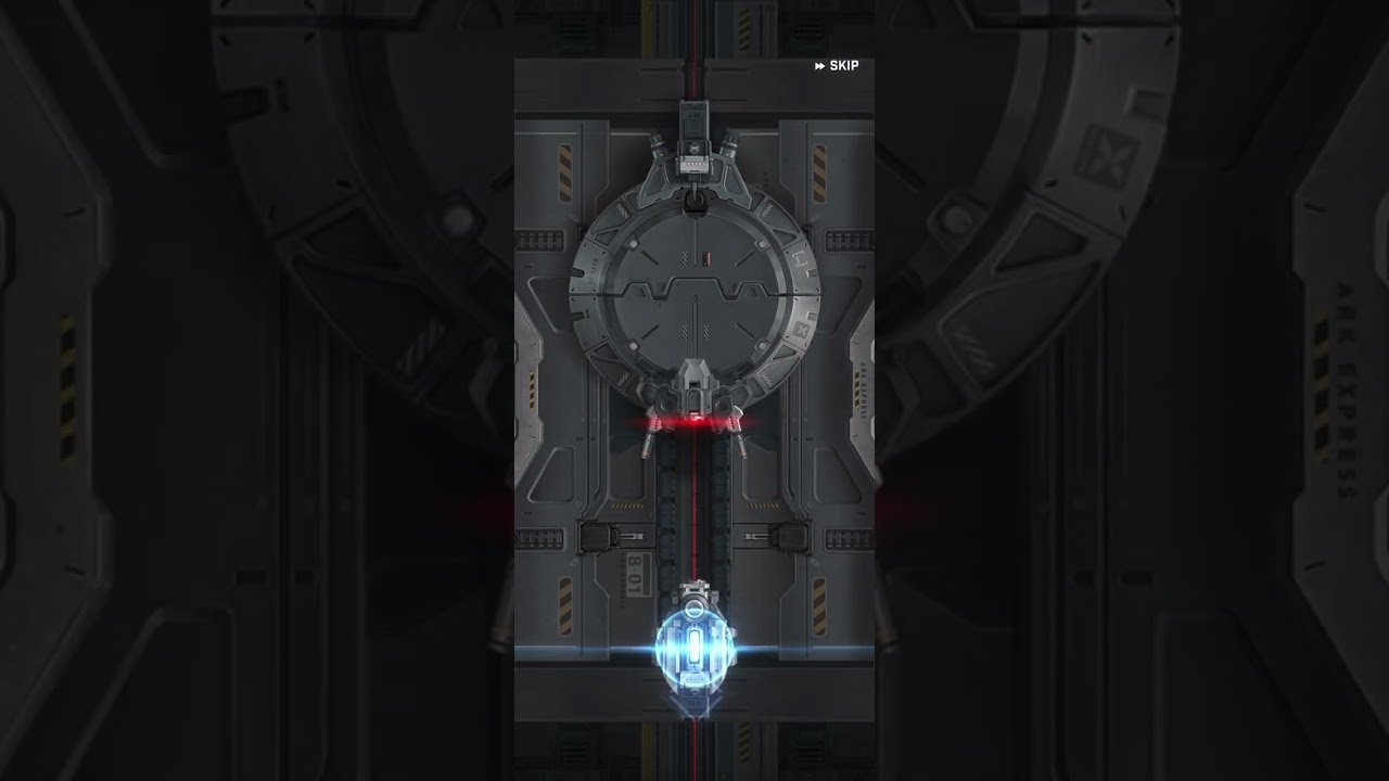 ［勝利女神：妮姬］2026新年限定卡池抽抽抽，目標重裝白雪、拉毗小紅帽各1！