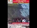 Dos Copleras con Clase: VANESA ESTEBAN (Colombia) y KAINA GOTA (Venezuela)  Gran Final de Copleras 