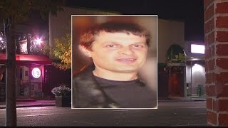 127 Club Cold Case Murder Investigation