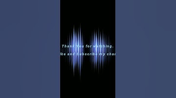 Learn how to use NUML LMS|NUML students|Online Classes