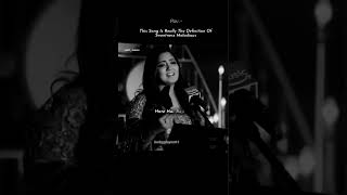 Sajde Kiye Hai Lakho...