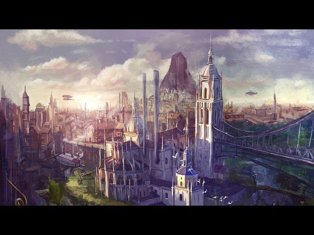 Мельница - Дорога в огонь