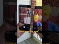 Buying flagship phone in 2026 is a mistake #viral #phone #tech #fyp #
