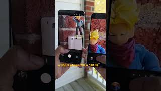 Buying flagship phone in 2026 is a mistake #viral #phone #tech #fyp #