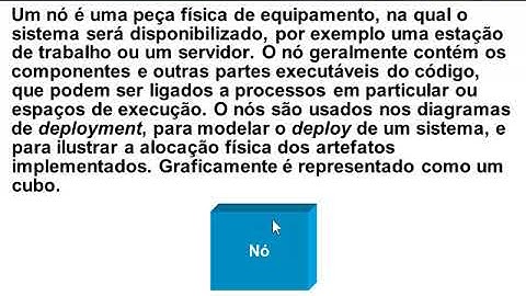 T2Ti ERP 2 0   Infra   UML Base   04 UML 03