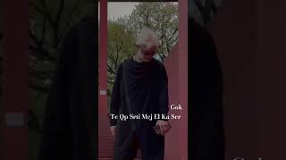 Gok - Te Qo Srti Mej El Ka Ser 🔥