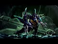 Shadow Labyrinth Release Date Announcement