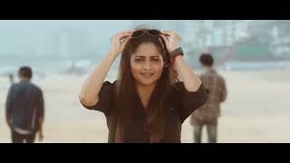 Krnti Official Trailer Challenging Star Darshan Ravichandrah Rachitram