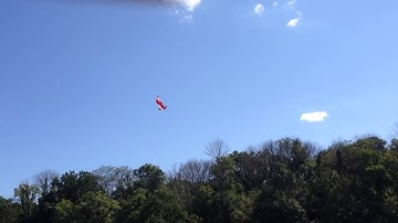 Griffwerks Sledge - customer video