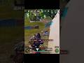 Easy 1V4 Clutch🥱 Bgmi || #bgmi #shorts #viral