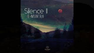 E-Mantra - Silence 2 chords