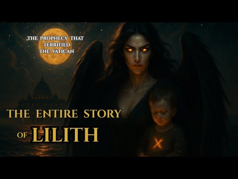 Lilith Cavaliere Leak: The Untold Story Continues