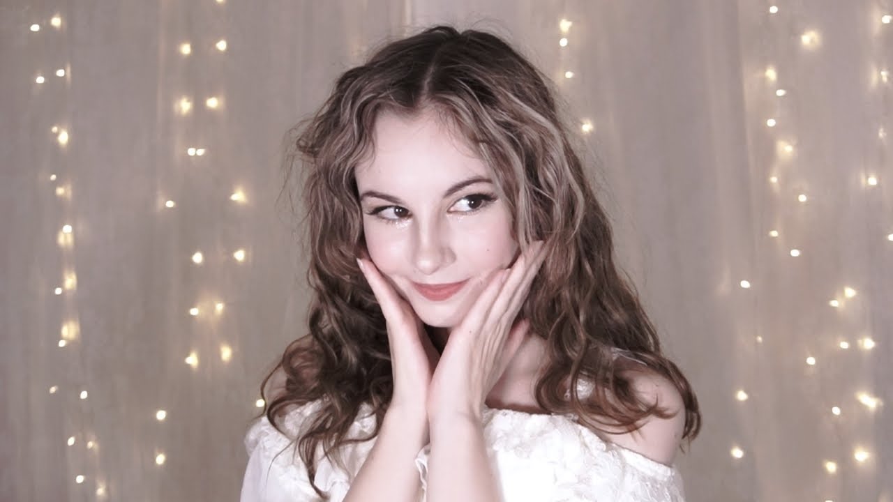 Cute Silly ASMR To Cheer You Up YouTube Cute Silly ASMR To Cheer You Up YouTube