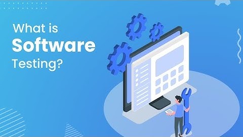 what is software testing?  #mixbeststudy  #softwaretesting  #softwareengineer  #software #short