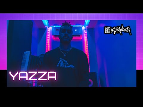 Producción de Beats