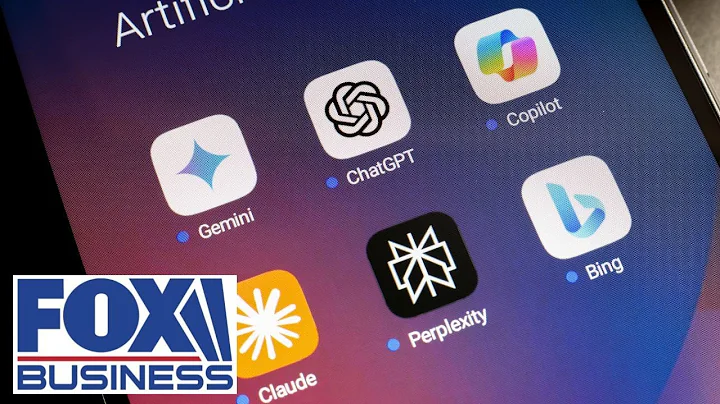 We will go into recession if we do this: Larry McDonald