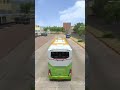 bus ki yatra Day 10/30 #raatke1bajekiyakhanapack