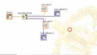 MCC ENR161 Labview CH 04 F16