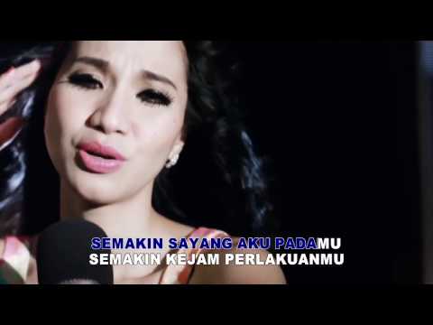 Lagu Dangdut Sedih