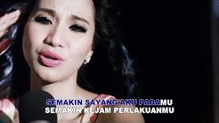 lagu dangdut sedih  - Durasi: 5:44. 