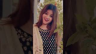 Bin Tere Sanam