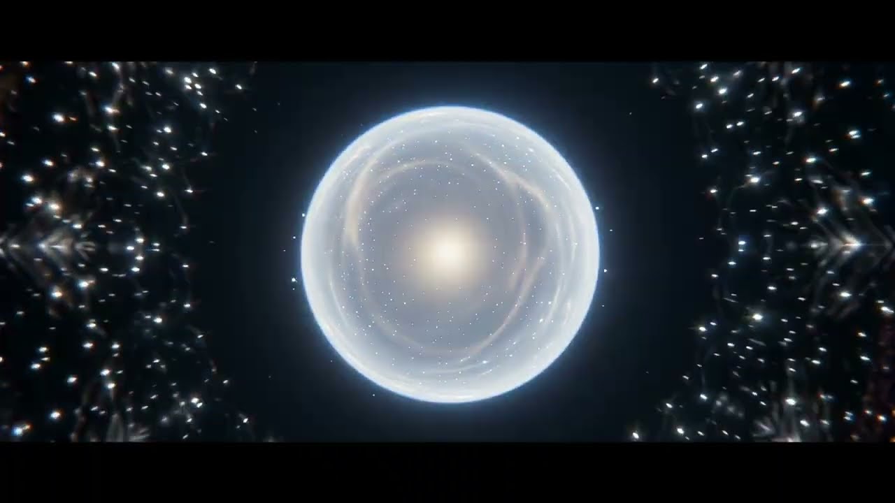 Obejrzyj CYBERMIND - Ancestor Protocol | Cinematic Ambient, Ambient Electronic, Sci-Fi Score w YouTube Obejrzyj CYBERMIND - Ancestor Protocol | Cinematic Ambient, Ambient Electronic, Sci-Fi Score w YouTube