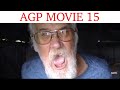 Agp movie 15