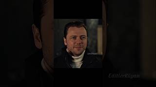 Neslicim, Sen Ne Anladın Acabaa Şkilat Itaş Ükepusat