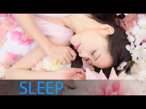 8 Hour Deep Sleep Music: Relaxing Music, Meditation Music, Soothing Music, Calming Music 1653 - 8 Hour Deep Sleep Music: Relaxing Music, Meditation Music, Soothing Music, Calming Music 1653