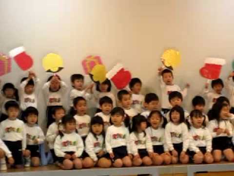 100213　年中　発表会　4　jackbeer69
