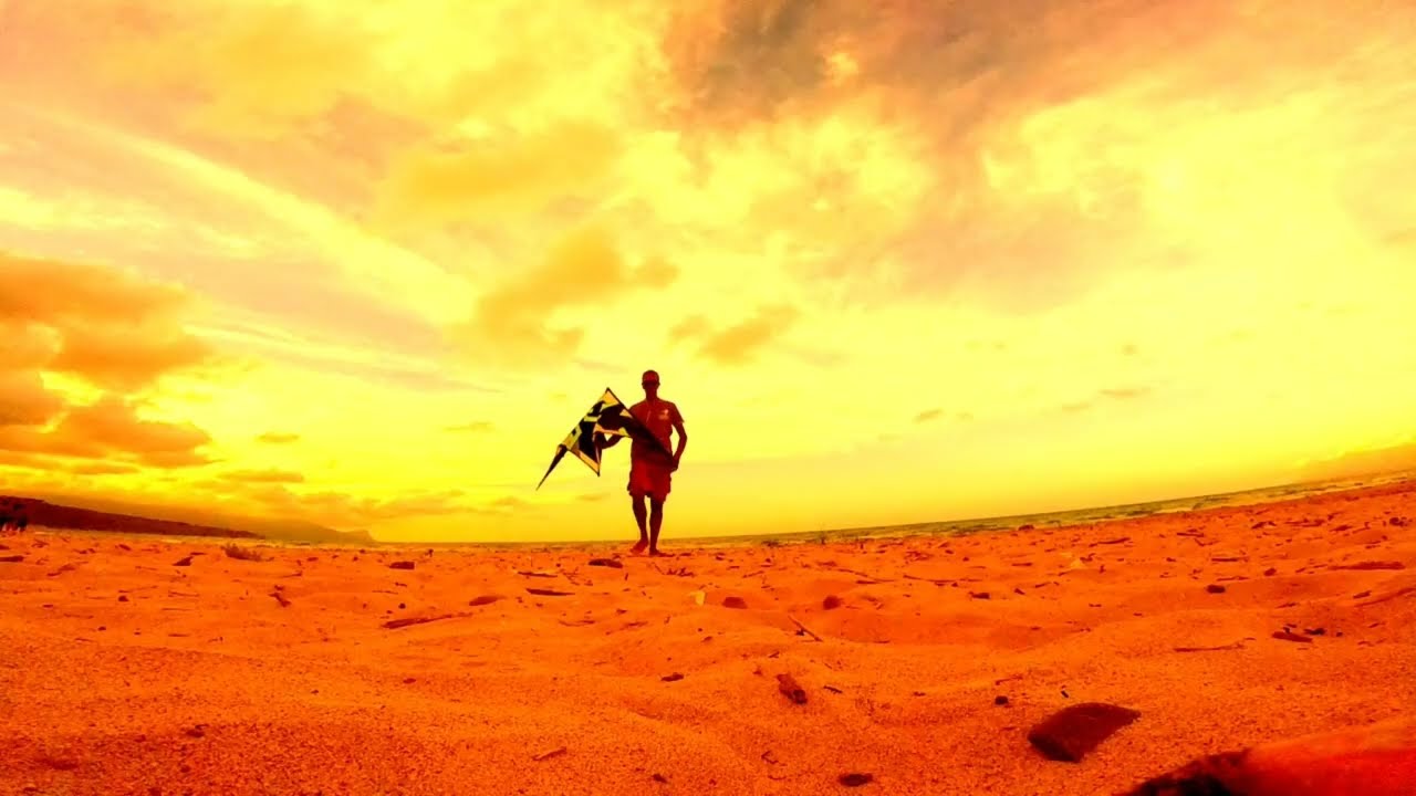 STEEL AIR by S.K.D - Memories luglio 2018