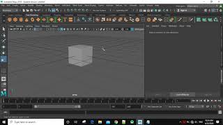Maya pivot point position/ move /drag tool out of position outside the object problem solved