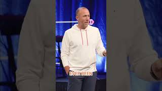 Change Your Mindset: Unlock Your True Potential Now! #shorts