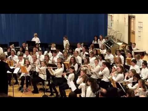 nsd-2015-6th-grade-honor-band-playing-the-tempest-(sophie-on-alto-saxophone)