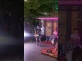 Alaska y Dinarama su exito Ni tu ni nadie