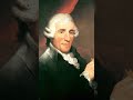 Haydn: Minuet in G Major #Shorts