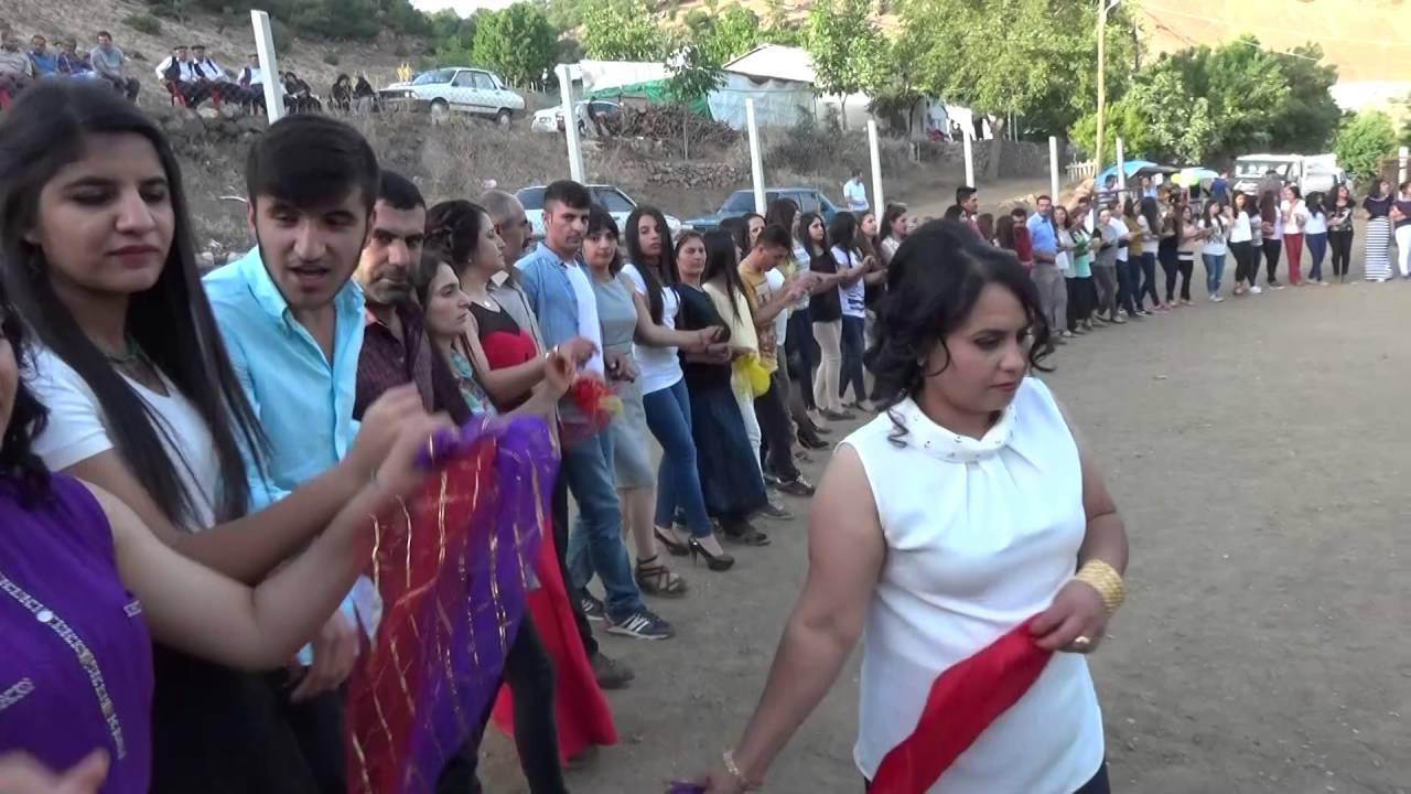 YILDIRIM KAMERA AKÇALI KÖYÜNDE 0543-630-22-36