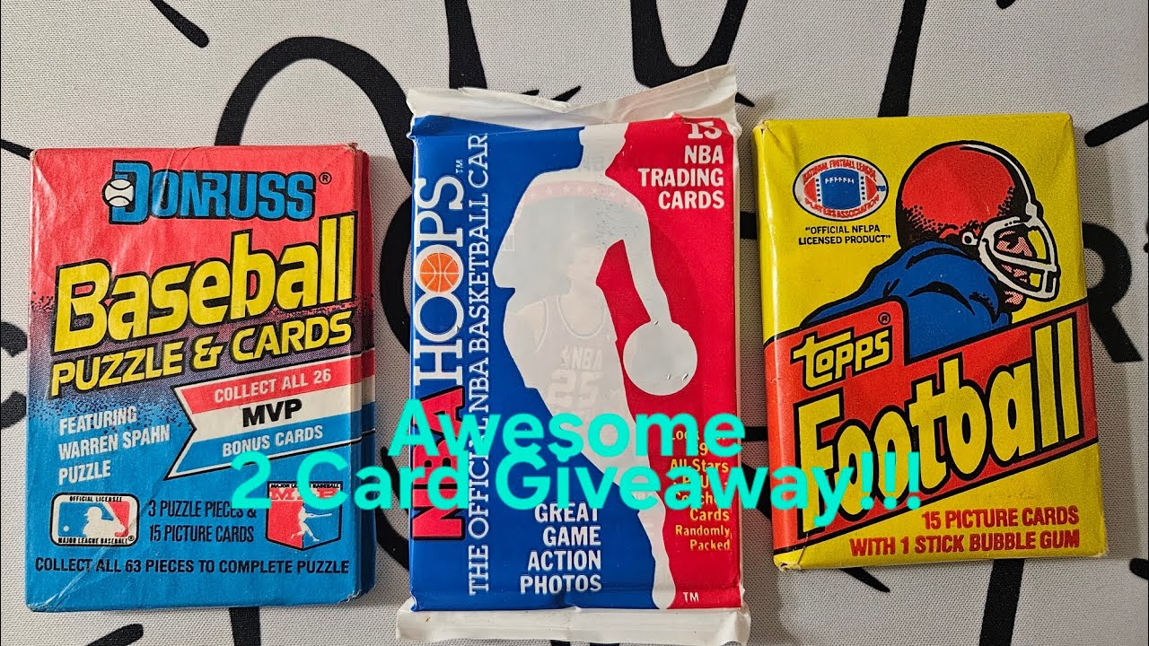 Потрясающие футбольные карточки Topps 1981 года 🏈 Montana RC? Плюс другие винтажные наборы!!!