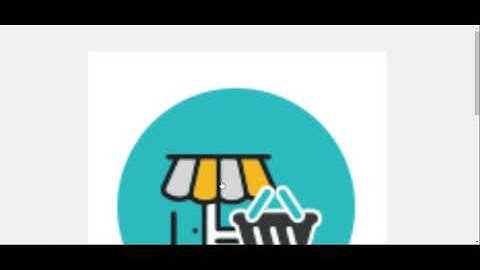 How to add products | WCFM