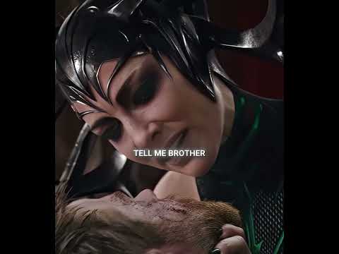 Thor edit |