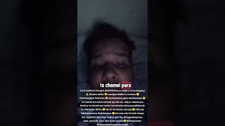 A Sua Ausência Me Gera Desinteresse,Vc Some E Eu Te Esqueçosimples Ima Reciprocida