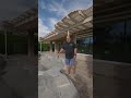 Before the Reveal: Backyard Construction Progress in the Coachella Valley #pool #backyard  #luxury
