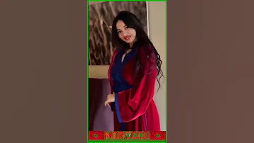 Caftan 2025 موضة وجمال المغربيات أجمل نساء الكون مغربية قفطان Music Caftan Fashion 