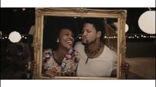 Maleh-You make my heart go
